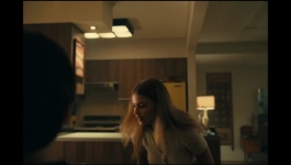 Ponies - Season 01 Episode 05